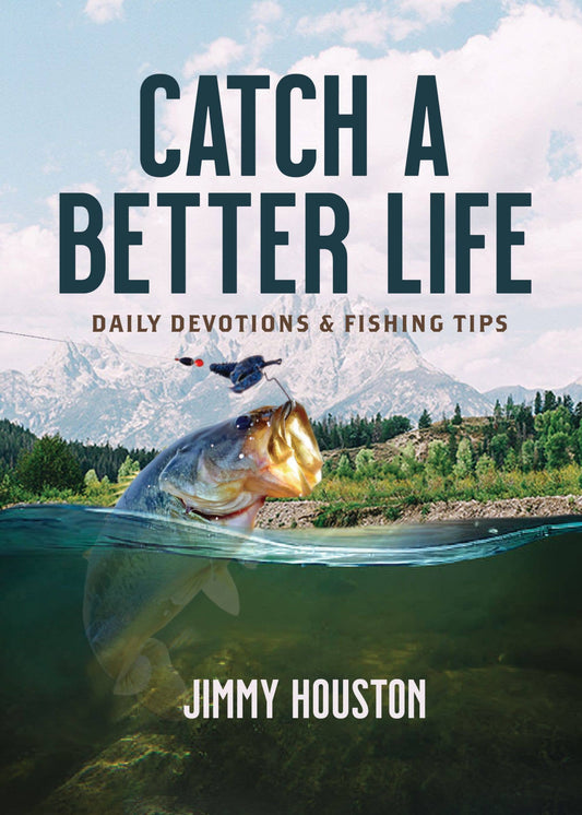 Catch A Better Life