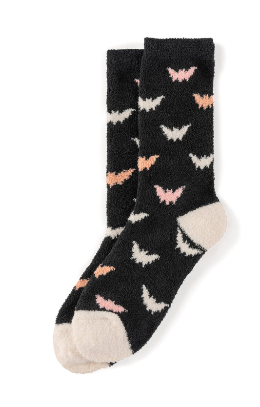 BATS SOCKS