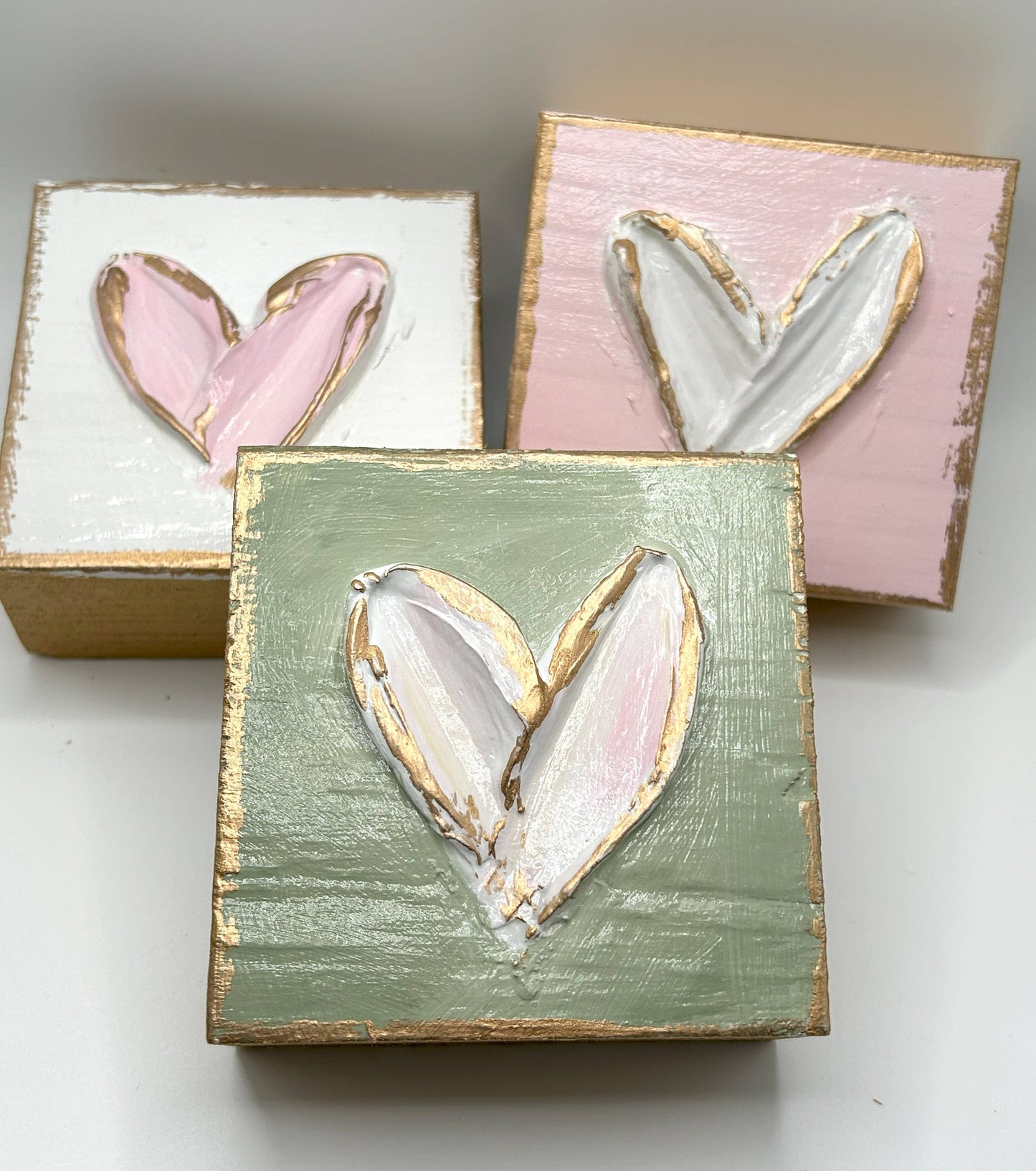 Heart block