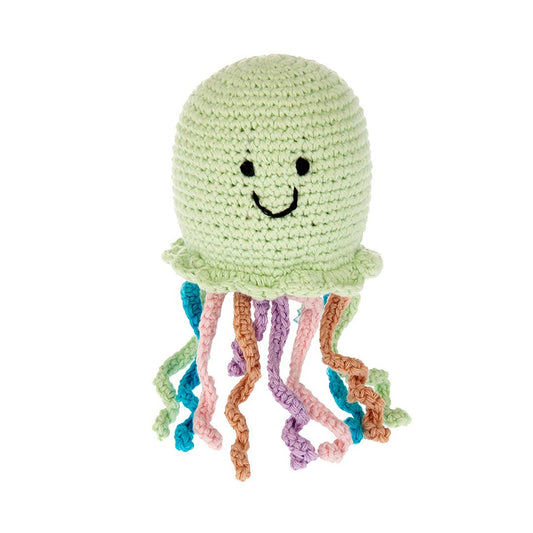 Jellyfish