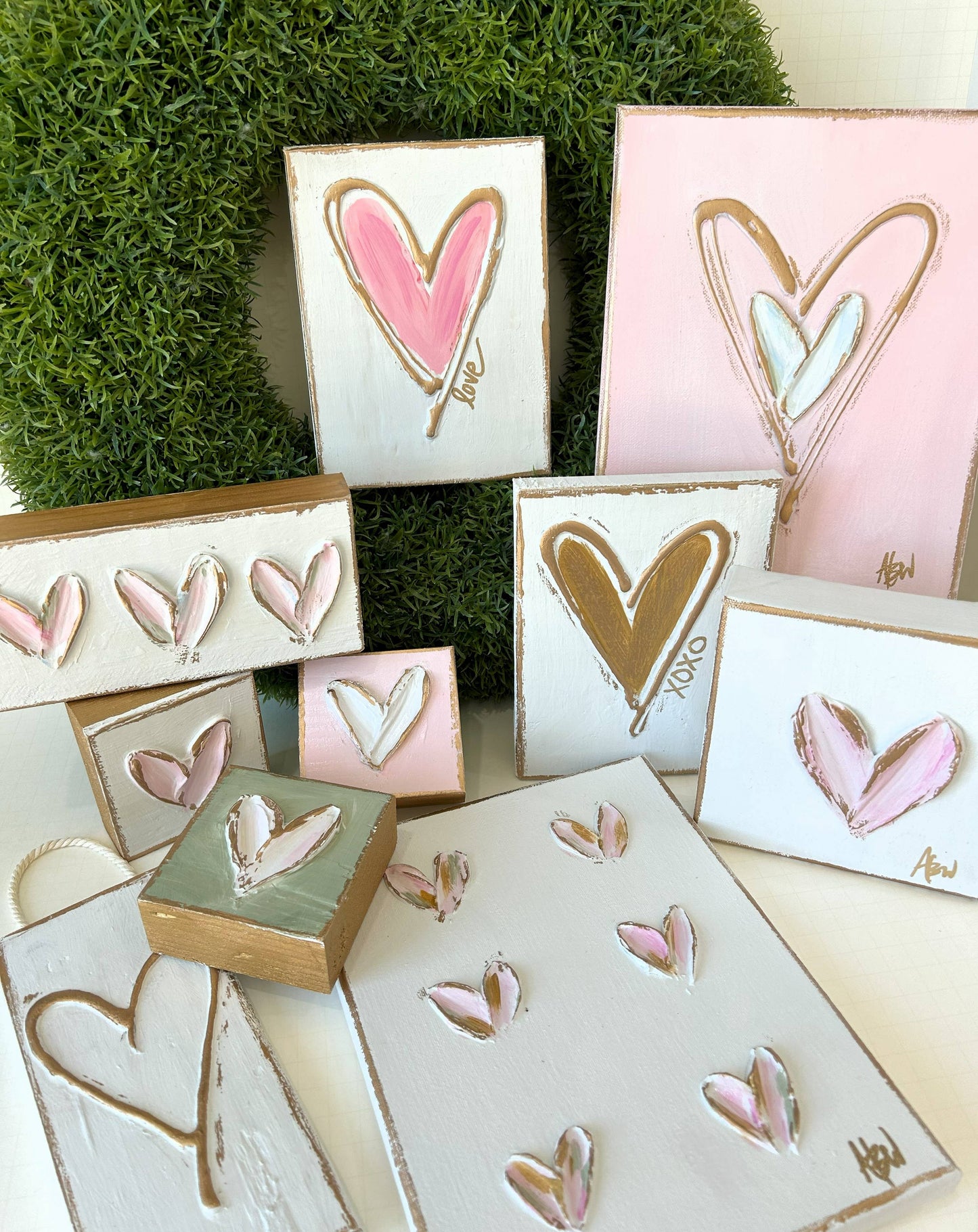 Heart block