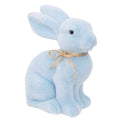 Blue Bunny