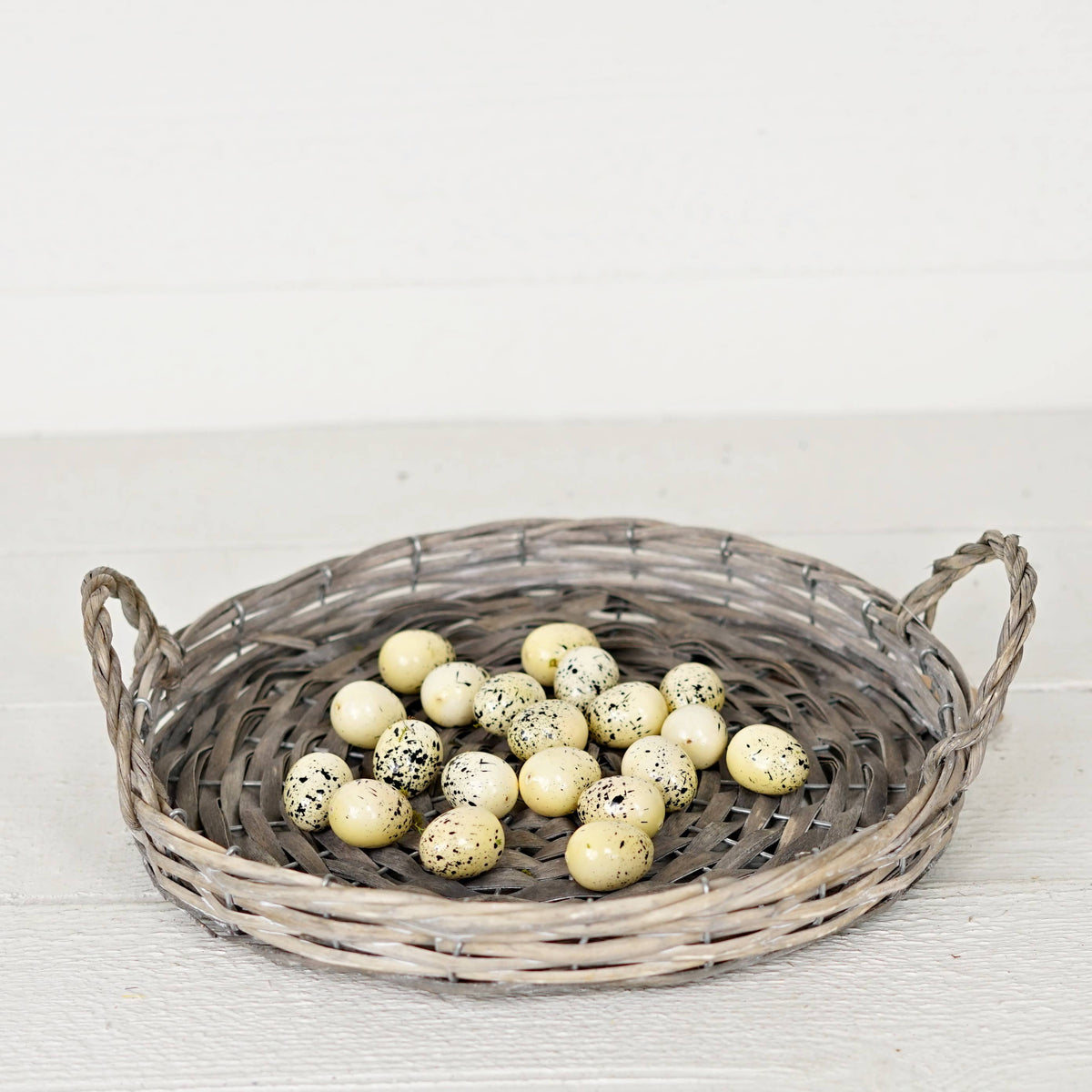 Bird Eggs