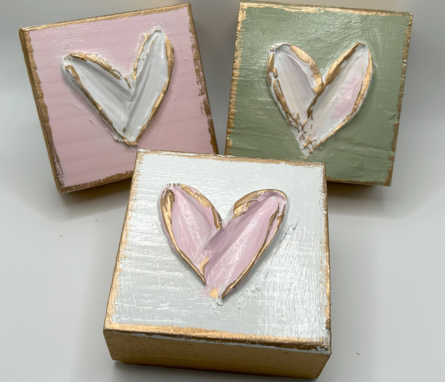 Heart block