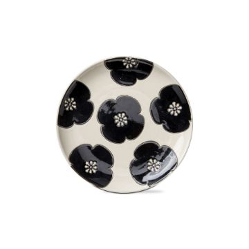 Appetizer Plates