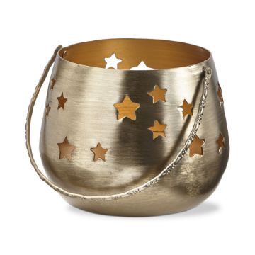 Star Tea Light