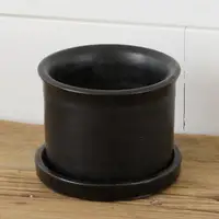 Black Pot