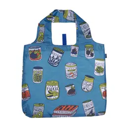 Reusable Bag