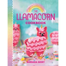 Llamacorn