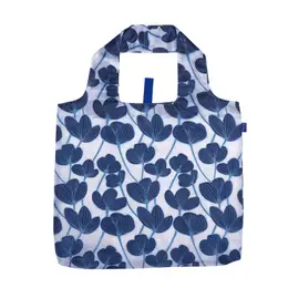 Reusable Bag