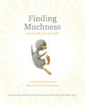 Finding Muchness Book