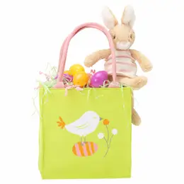 Easter Bag