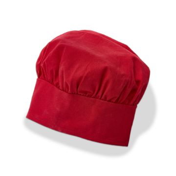 Kid's Chef Hat