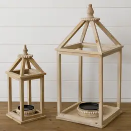 Lantern Small