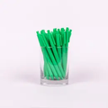 Jotter Pens