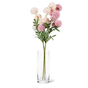 Ball Flower Stem